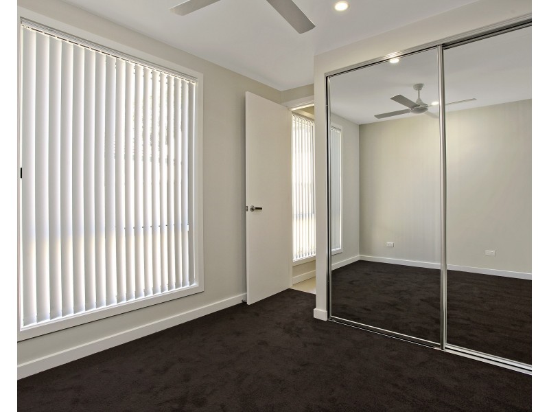 17a Gallop Grove, Lalor Park NSW 2147