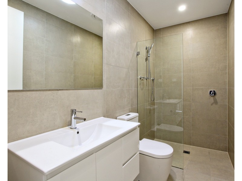 17a Gallop Grove, Lalor Park NSW 2147