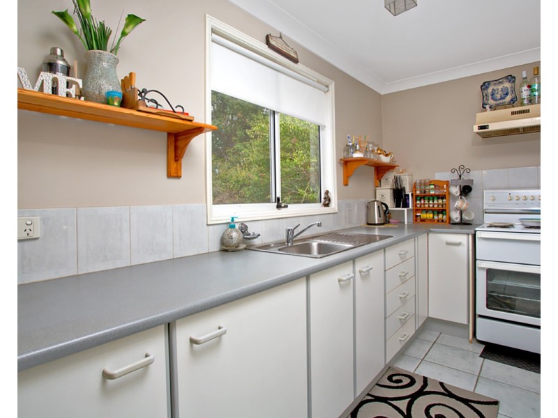 92a Barbara Boulevarde, Seven Hills NSW 2147