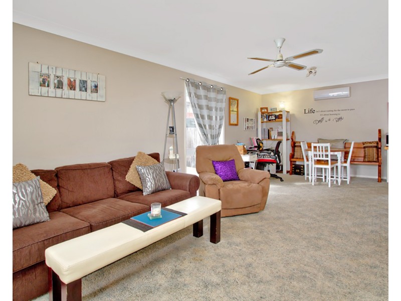 92a Barbara Boulevarde, Seven Hills NSW 2147