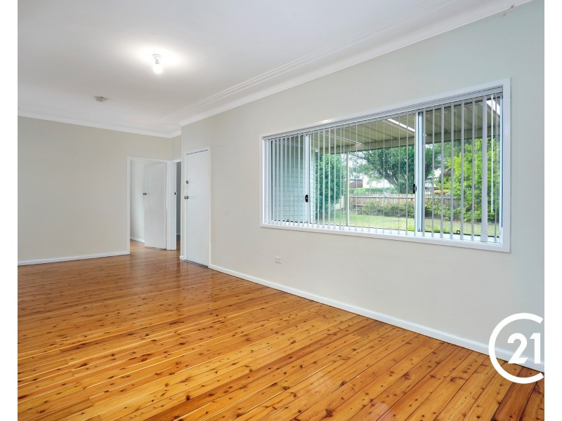 55 Orana Avenue, Seven Hills NSW 2147