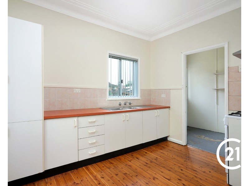 55 Orana Avenue, Seven Hills NSW 2147