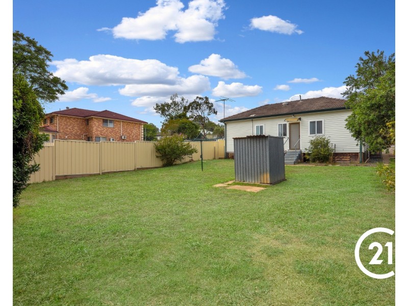 55 Orana Avenue, Seven Hills NSW 2147