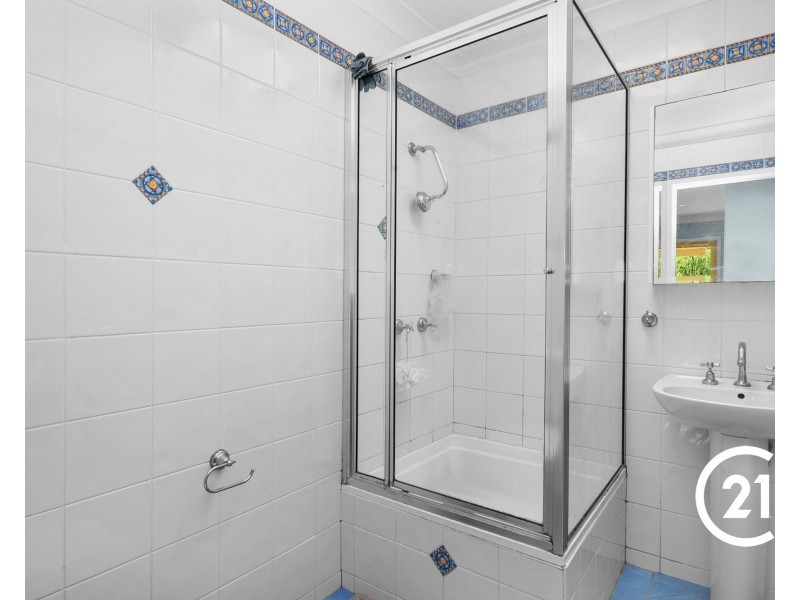 23 Grandview Avenue, Seven Hills NSW 2147