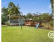 23 Grandview Avenue, Seven Hills NSW 2147