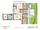 23 Grandview Avenue, Seven Hills NSW 2147 Floorplan
