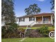 6 Purcell Crescent, Lalor Park NSW 2147