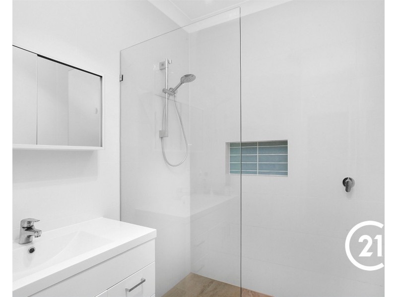 6 Purcell Crescent, Lalor Park NSW 2147