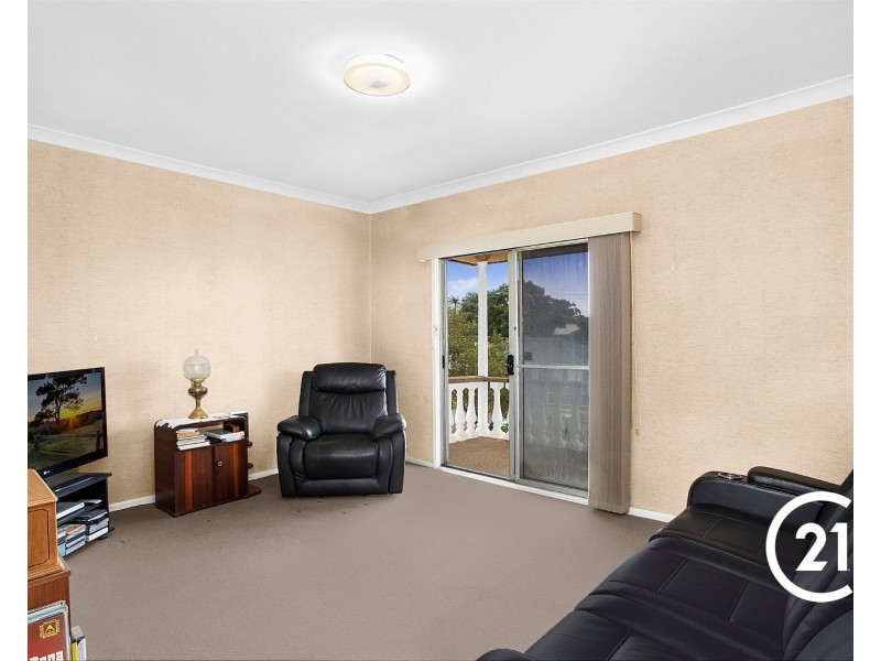 6 Purcell Crescent, Lalor Park NSW 2147