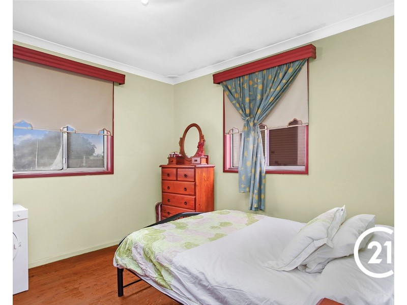 6 Purcell Crescent, Lalor Park NSW 2147