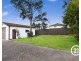 6 Purcell Crescent, Lalor Park NSW 2147