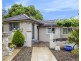 19a Vienna Street, Seven Hills NSW 2147