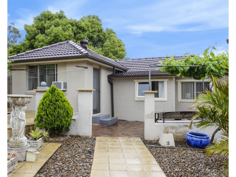 19a Vienna Street, Seven Hills NSW 2147