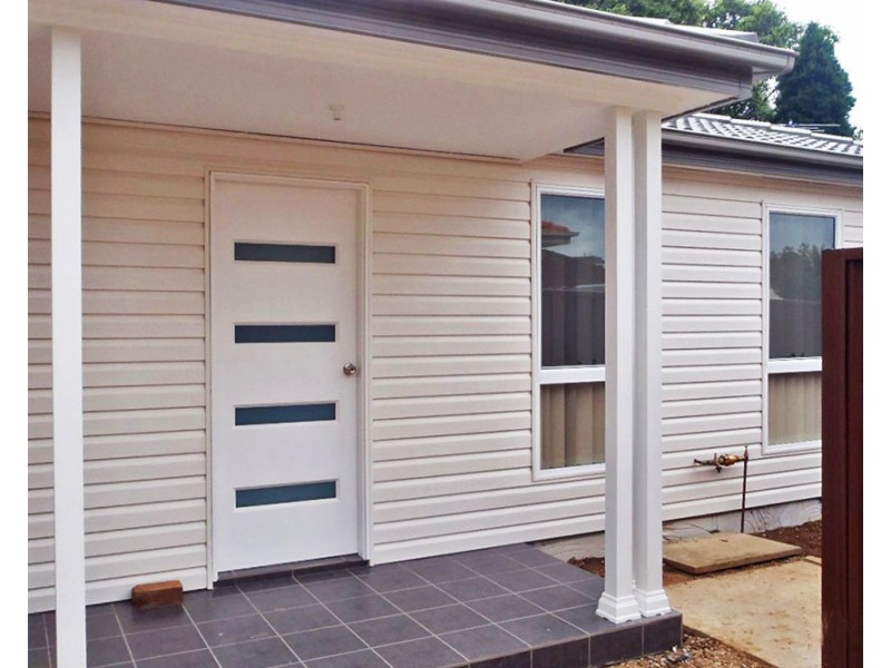 3a Radley Road, Seven Hills NSW 2147