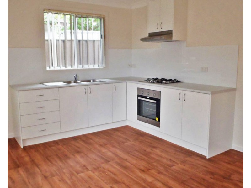 3a Radley Road, Seven Hills NSW 2147