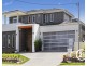 39 Leabons Lane, Seven Hills NSW 2147