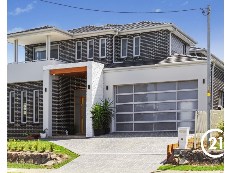 39 Leabons Lane, Seven Hills NSW 2147