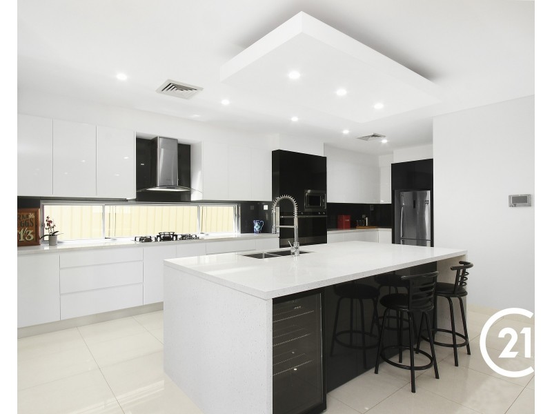 39 Leabons Lane, Seven Hills NSW 2147