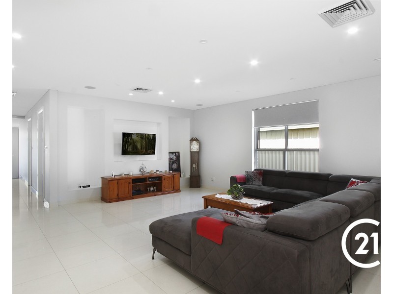 39 Leabons Lane, Seven Hills NSW 2147