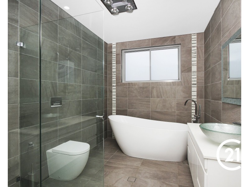 39 Leabons Lane, Seven Hills NSW 2147