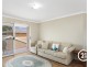 21/1-11 George Street, St Marys NSW 2760