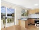 21/1-11 George Street, St Marys NSW 2760
