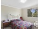 21/1-11 George Street, St Marys NSW 2760
