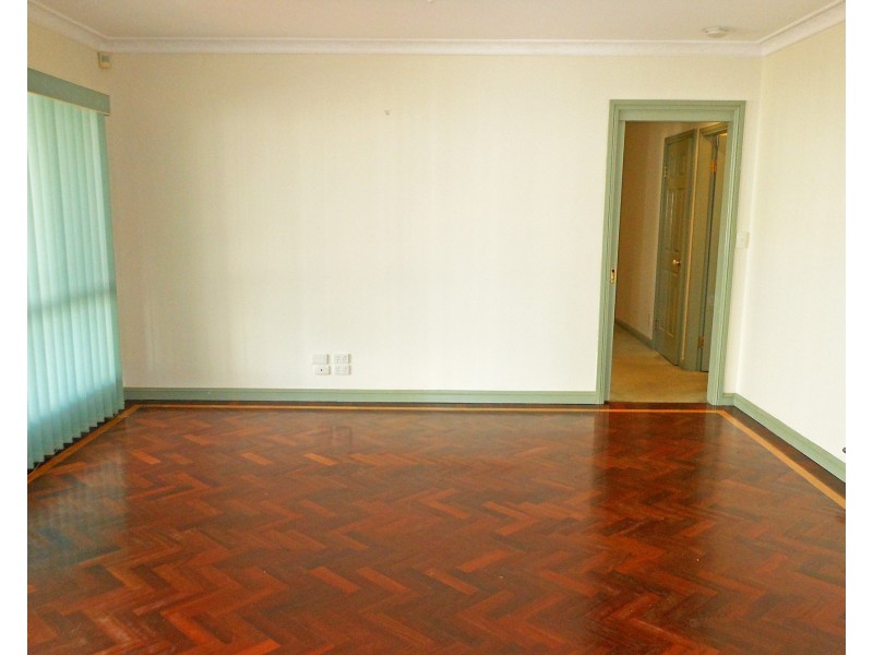 1 Olive Lee Street, Quakers Hill NSW 2763