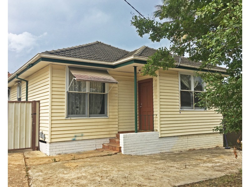 49 Janice Street, Seven Hills NSW 2147