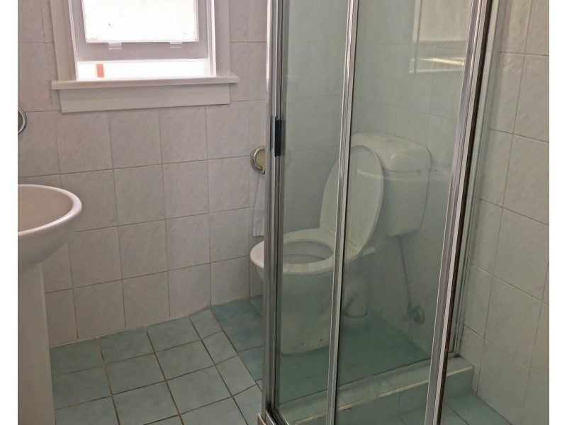 49 Janice Street, Seven Hills NSW 2147