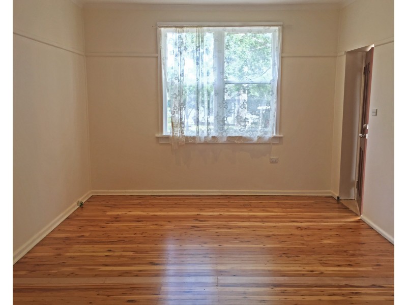 49 Janice Street, Seven Hills NSW 2147