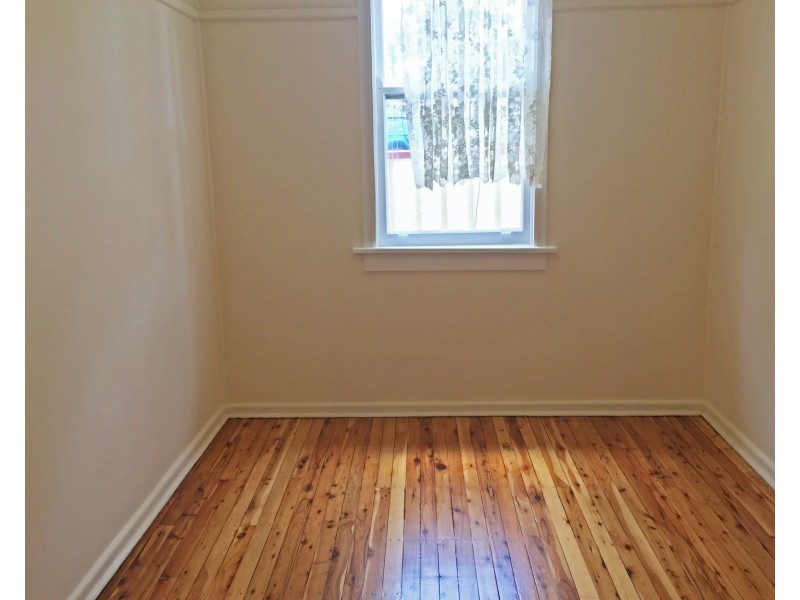 49 Janice Street, Seven Hills NSW 2147