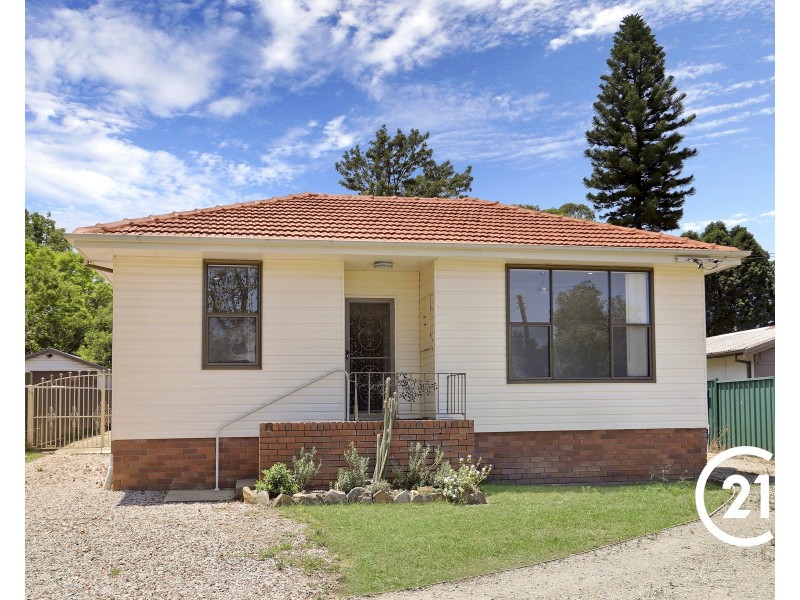 3 Radley Road, Seven Hills NSW 2147