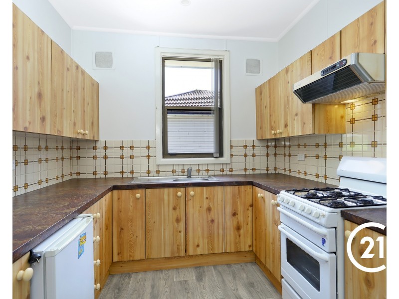 3 Radley Road, Seven Hills NSW 2147