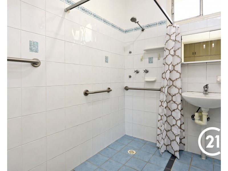 3 Radley Road, Seven Hills NSW 2147