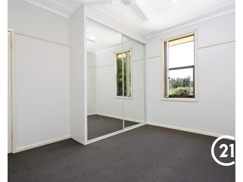 3 Radley Road, Seven Hills NSW 2147