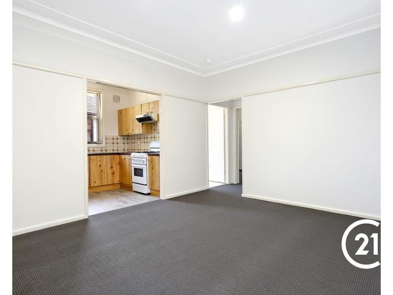 3 Radley Road, Seven Hills NSW 2147