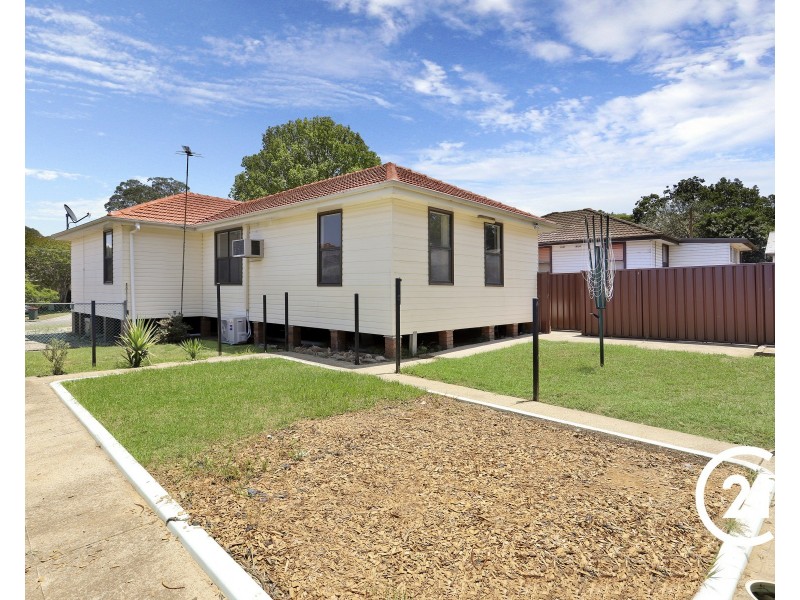 3 Radley Road, Seven Hills NSW 2147