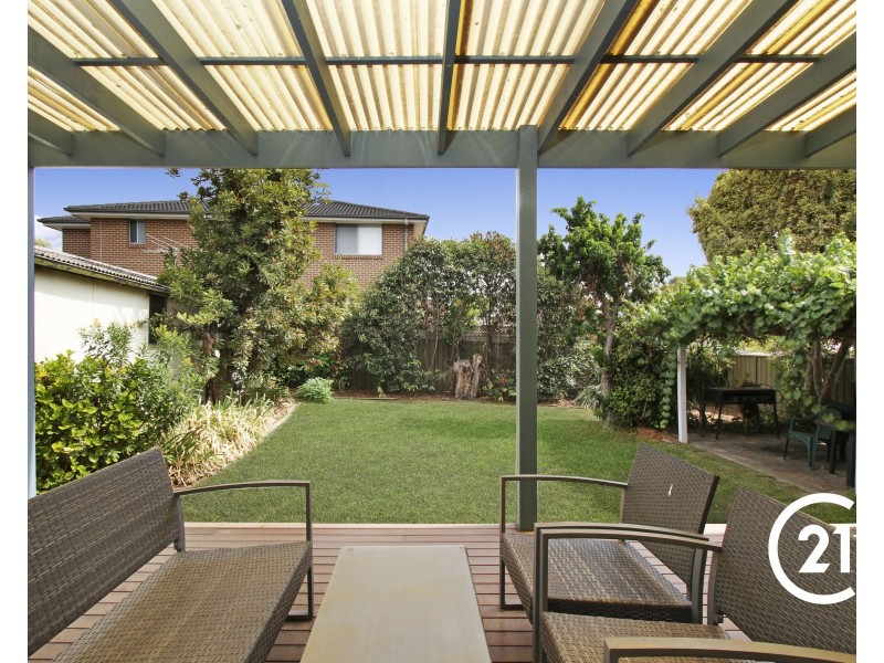 72 Endeavour Street, Seven Hills NSW 2147