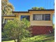 86 Pioneer Street, Seven Hills NSW 2147