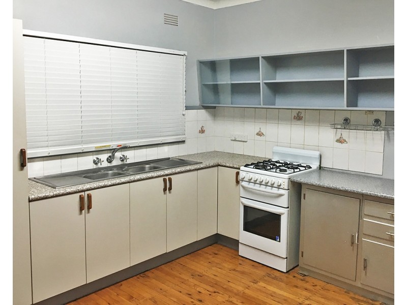 86 Pioneer Street, Seven Hills NSW 2147