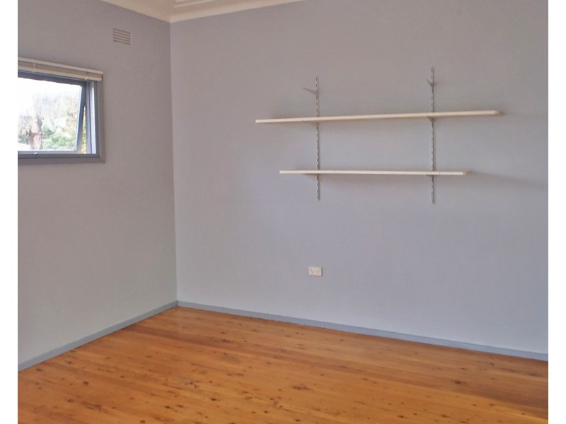 86 Pioneer Street, Seven Hills NSW 2147