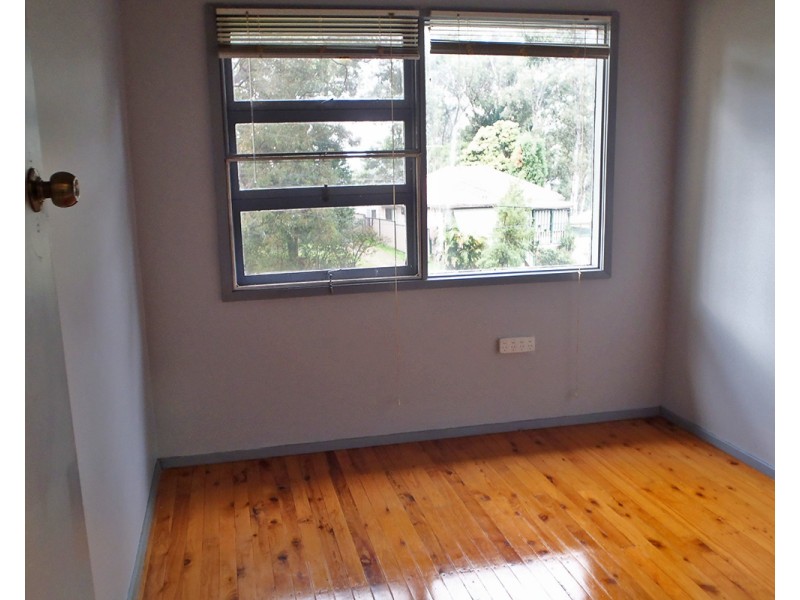 86 Pioneer Street, Seven Hills NSW 2147