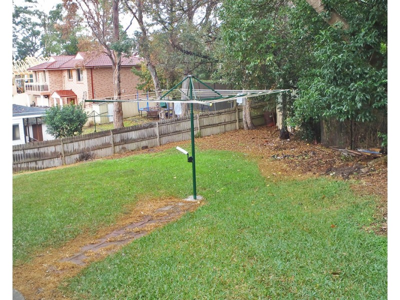 86 Pioneer Street, Seven Hills NSW 2147