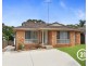54 Solomon Avenue, Kings Park NSW 2148