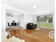 54 Solomon Avenue, Kings Park NSW 2148