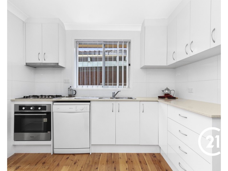 54 Solomon Avenue, Kings Park NSW 2148