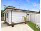 54 Solomon Avenue, Kings Park NSW 2148