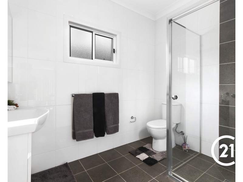 54 Solomon Avenue, Kings Park NSW 2148