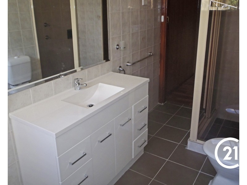 19 Orlando Crescent, Seven Hills NSW 2147